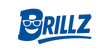 Brillz