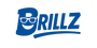 Brillz